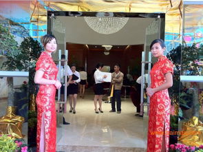 慶典禮儀服務(wù)概述 生產(chǎn)廠家、價格與專業(yè)服務(wù)