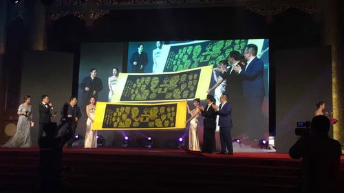 東城禮儀慶典不二之選 專業(yè)服務(wù)締造難忘時刻