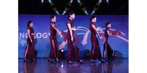 上海禮儀慶典公司 專業服務，締造難忘時刻