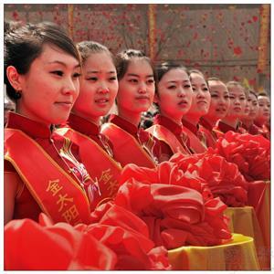 上海寶山禮儀慶典演出公司 一站式專業(yè)服務(wù)，點(diǎn)亮每一個(gè)重要時(shí)刻