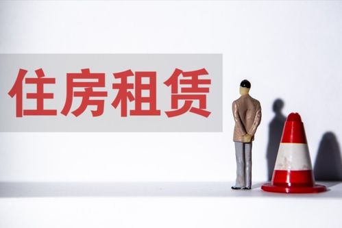 新規(guī)出臺(tái)，租房人迎來(lái)重大利好 住房出租市場(chǎng)迎來(lái)規(guī)范化變革