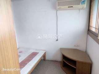 百花園三期5躍6優(yōu)質(zhì)好房出租，舒適宜居的理想選擇