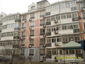 宏盛家園房屋出租 優(yōu)質(zhì)房源，專(zhuān)業(yè)服務(wù)，讓您安家無(wú)憂