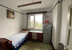 天津中原地產(chǎn)網(wǎng) 專(zhuān)業(yè)房產(chǎn)中介，助您輕松出租和進(jìn)里房屋