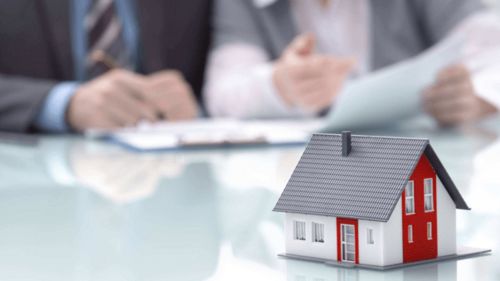 租金押金納入監(jiān)管，首個(gè)住房租賃條例征求意見(jiàn)公布