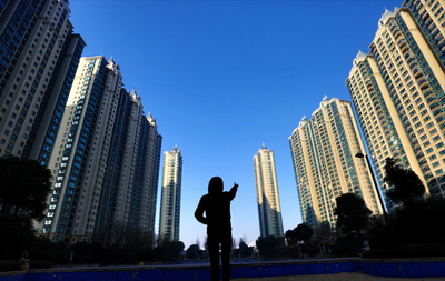 自助買房省4萬中介費(fèi)，中介行業(yè)要“垮”？央媒發(fā)聲，答案清楚了